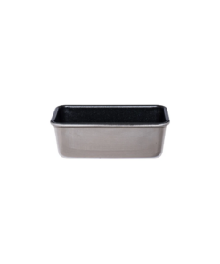 San Neng Bakeware Cake Mould Non-stick (SN2130)