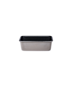 San Neng Bakeware Cake Mould Non-stick (SN2131)