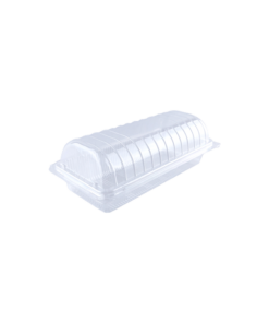 กล่องพลาสติกใส OEX-39A (50pcs)