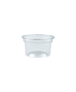 ถ้วย K-Resin EPP 3oz (50pcs)
