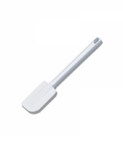 San Neng Bakeware Rubber Spatula Size M (SN4742)