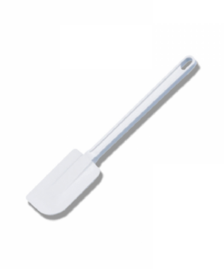 San Neng Bakeware Rubber Spatula Size L (SN4743)