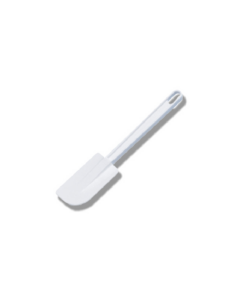 San Neng Bakeware Rubber Spatula Size S (SN4741)