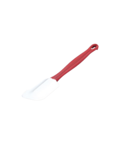 San Neng Bakeware Heat Resistant Silicone Spatula S (SN4757)