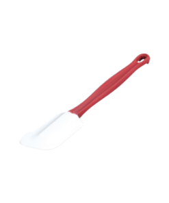 San Neng Bakeware Heat Resistant Silicone Spatula M (SN4758)