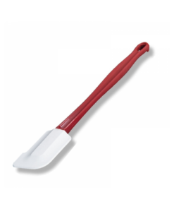San Neng Bakeware Heat Resistant Silicone Spatula L (SN4759)