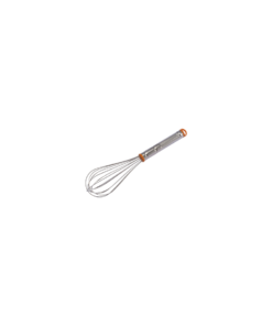 San Neng Bakeware ตะกร้อตีไข่/ครีม 7" (SN4882)