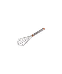 San Neng Bakeware ตะกร้อตีไข่/ครีม 9" (SN4884)