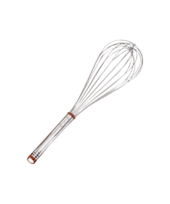 San Neng Bakeware ตะกร้อตีไข่/ครีม 11" (SN4886)