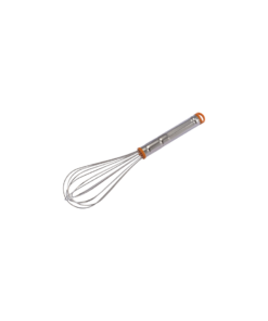 San Neng Bakeware ตะกร้อตีไข่/ครีม 13" (SN4888)