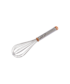 San Neng Bakeware ตะกร้อตีไข่/ครีม 14" (SN4889)