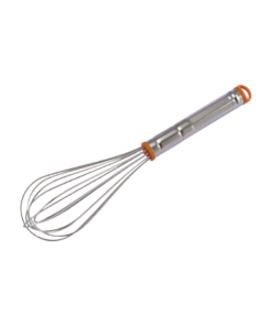 San Neng Bakeware ตะกร้อตีไข่/ครีม 28" (SN4897)
