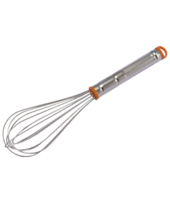 San Neng Bakeware ตะกร้อตีไข่/ครีม 36" (SN4899)