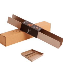 CHEFMADE U Shape Non-Stick Biscuit Moule XL (WK9144)