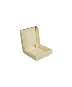 Boxjourney กล่องพิซซ่า ลูกฟูก 6" (20pcs)