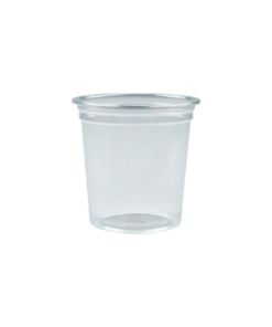 ถ้วย K-Resin EPP 6oz (50pcs)