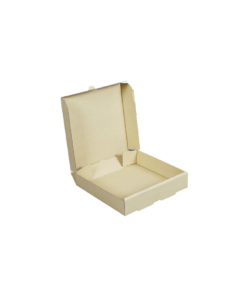 Boxjourney กล่องพิซซ่า ลูกฟูก 7" (20pcs)
