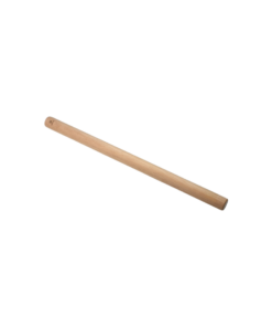 San Neng Bakeware Rolling Pin Wood 60cm (SN8033)
