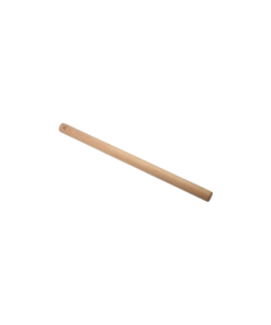 San Neng Bakeware Rolling Pin Wood 30cm (SN8034)