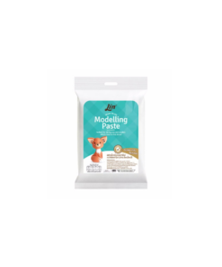 Lin Modelling Paste (250g)
