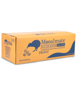 MEALMATE Profit Butter Blend Salted 5kg