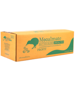 MEALMATE Profit Butter Blend Unsalted 5kg