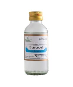 Winner's กลิ่นมะลิ 60ml