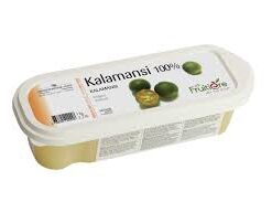 La Fruitiere Karamasi
