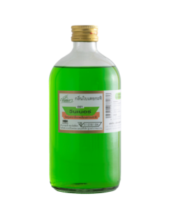 Winner's กลิ่นใบเตย 454ml