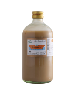 Winner's กลิ่นวนิลาบัตเตอร์ 454ml