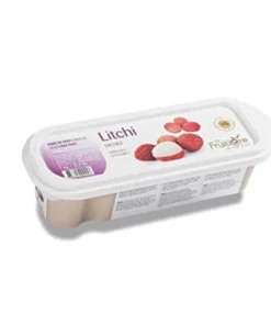 La Fruitiere Lychee