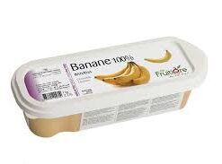 La Fruitiere Banana