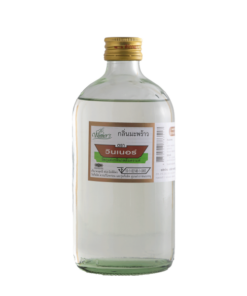 Winner's กลิ่นมะพร้าว 454ml