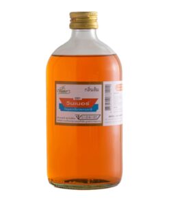 Winner's กลิ่นส้ม 454ml