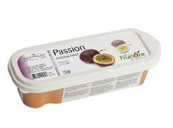 La Fruitiere Passion Fruit