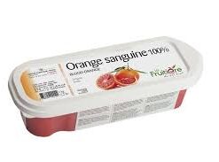 La Fruitiere Blood Orange