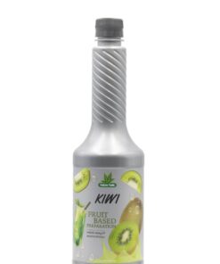 Nature Taste Kiwi Fruit Based 750ml