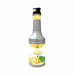 Tenju Yuzu 1L