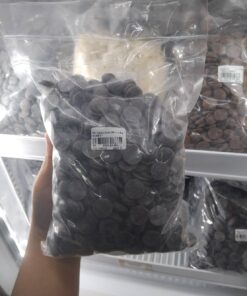 Mi-Amere Dark 58% 1Kg "BARRY"