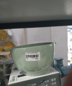 ชามผสมเมลามีน 500ml