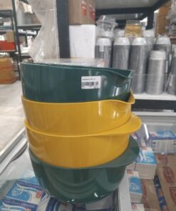 ชามผสมเมลามีน 4Lt
