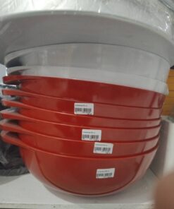 ชามผสมเมลามีน 6Lt