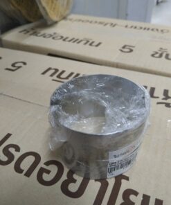 วงเค้ก STL หนา-กลม เส้นผ่าศูนย์กลาง 7x5 cm
