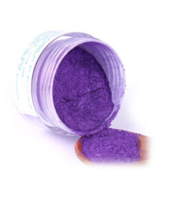 กลิตเตอร์ สีม่วง 5 กรัม