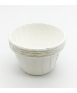 BM-ถ้วยคัพเค้กม้วนขอบ-5039 HISO