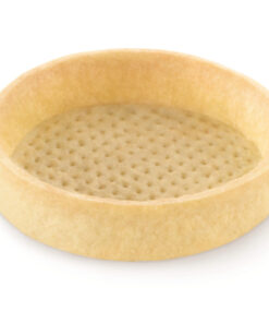 Hug TRR05B/C Sweet Round Tart 5 cm