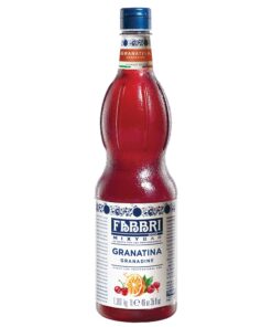 Fabbri Grenadine 1L.