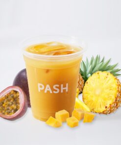 SMOOTHIE SMOOTH 1KG