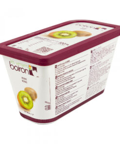 Boiron Kiwi Puree 1KG