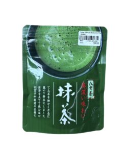 Yame Matcha Fukuoka 30g